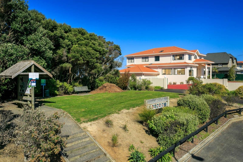 89 Onetaunga Road, Chatswood, Auckland - Carousel 23