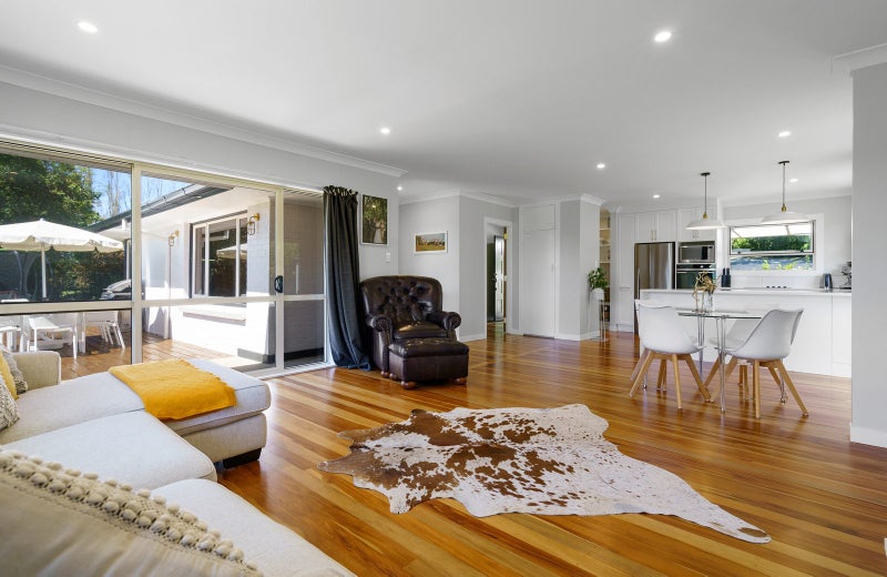 1873 Maungatautari Road, Maungatautari - Carousel 2