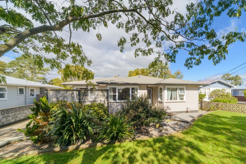 48 Duff Crescent, Highbury, Palmerston North - Carousel 2