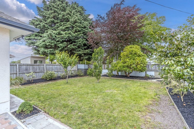 1/52 Philpotts Road, Mairehau, Christchurch - Carousel 12