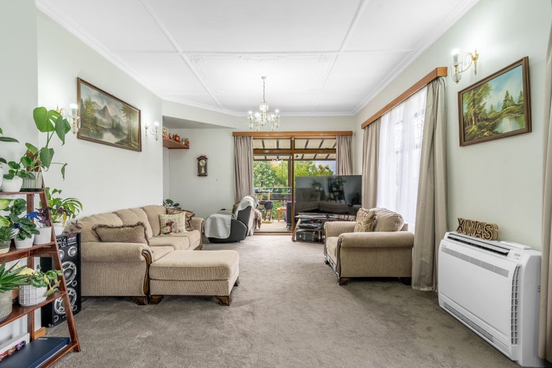159 Princes Street, Strathern, Invercargill - Carousel 2
