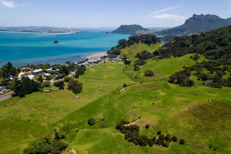 35 Ocean Beach Road, Whangārei Heads - Carousel 10