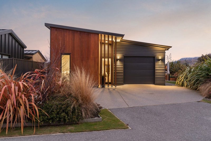 47 Peterley Road, Lower Shotover, Queenstown - Carousel 27