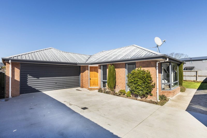 6A Dobson Street, Spreydon, Christchurch - Carousel 1