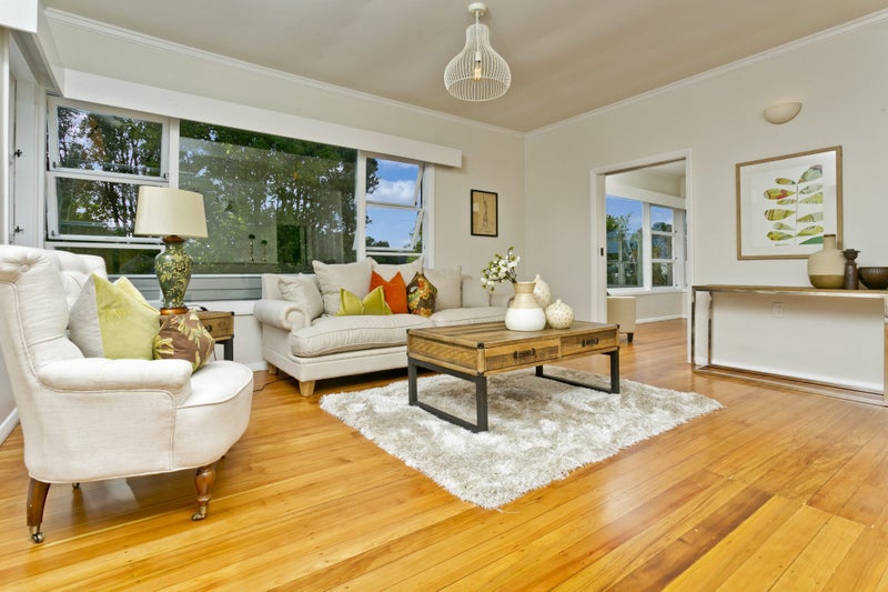 1/221 Lake Road, Belmont, Auckland - Carousel 2