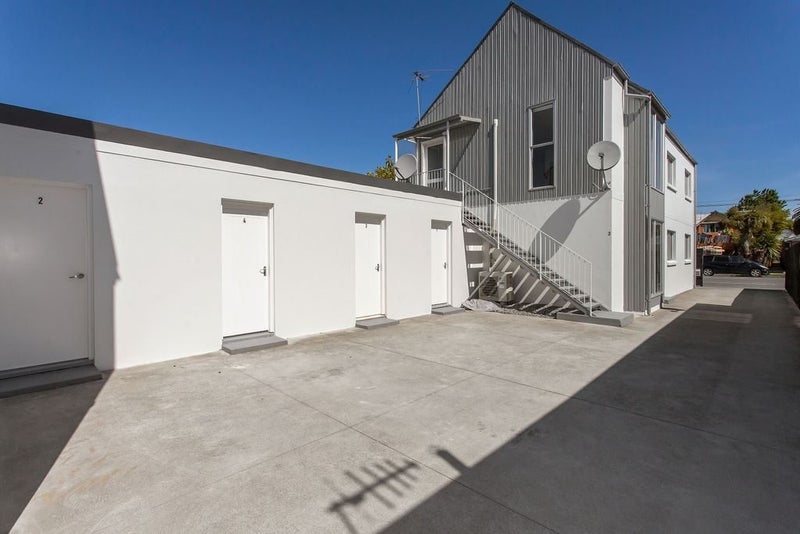 1/409 Gloucester Street, Linwood, Christchurch - Carousel 15