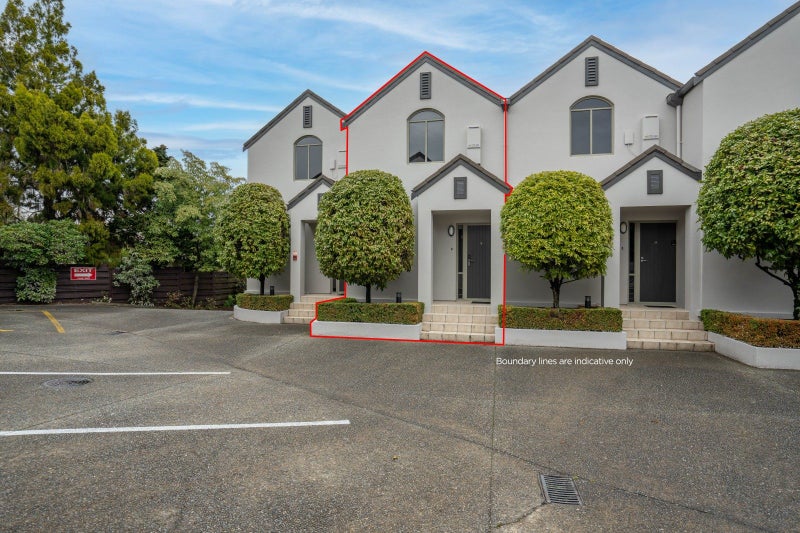 8/7 Tui Street, Taupō - Carousel 15
