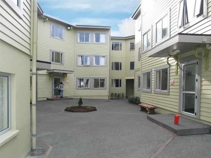 65/4 Sussex Street, Mount Cook, Wellington - Carousel 1