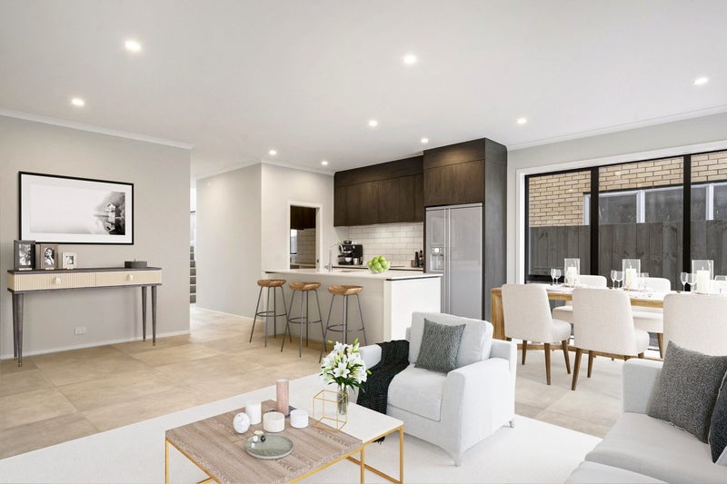 13 Oyster Drive, Whenuapai, Auckland - Carousel 1