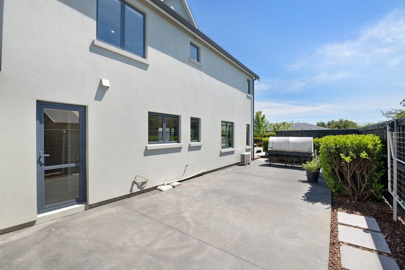 8 Riverstone Drive, Riverstone Terraces, Upper Hutt - Carousel 43