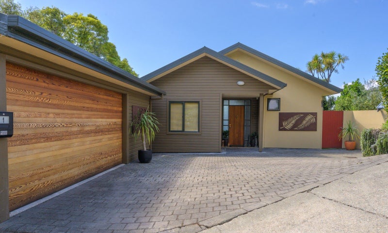 2/1 Allan Street, Nelson South, Nelson - Carousel 13