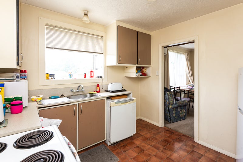 1/531 Tuam Street, Phillipstown, Christchurch - Carousel 2