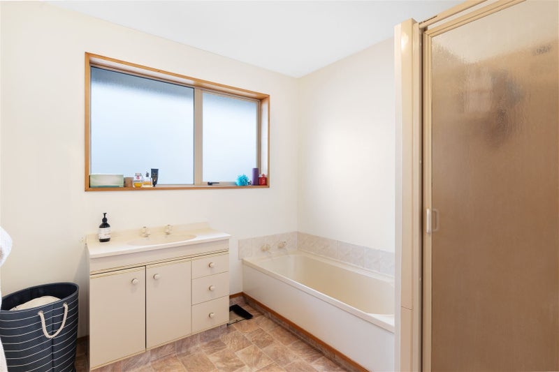 267A Lake Terrace Road, Shirley, Christchurch - Carousel 14