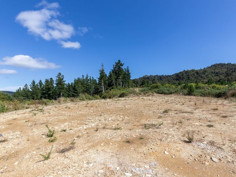 756C Rutherglen Road, Marsden, Greymouth - Carousel 2