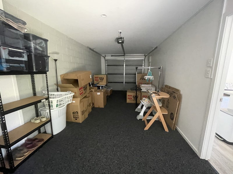 7 Winchester Place, Tamatea, Napier - Carousel 12