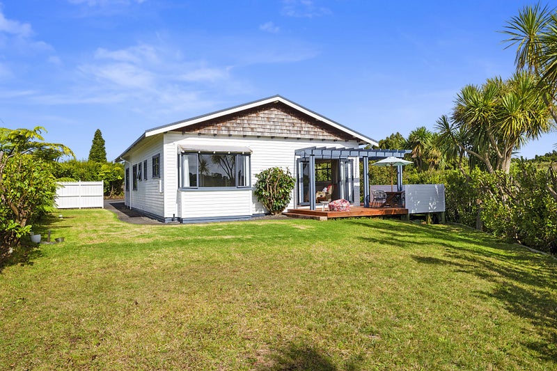 376 Tukapa Street, Hurdon, New Plymouth - Carousel 21