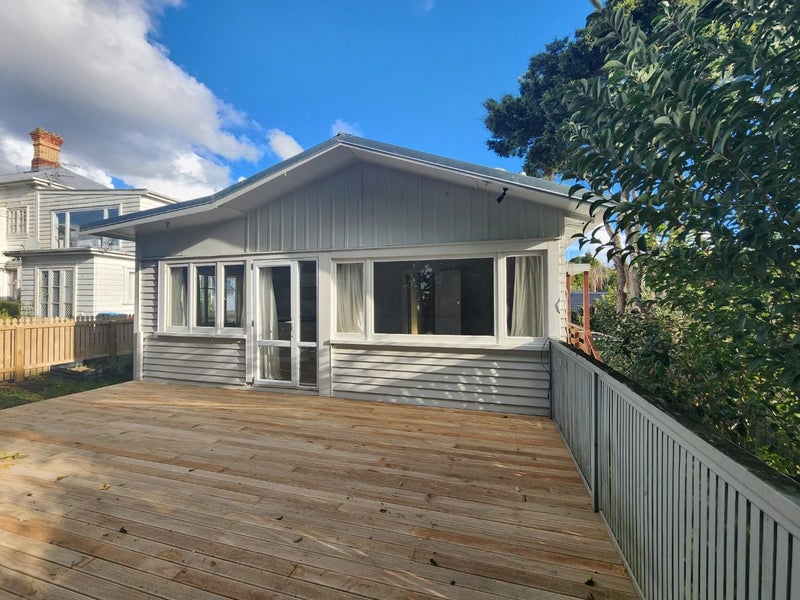 6A Bloomfield Place, Epsom, Auckland - Carousel 19