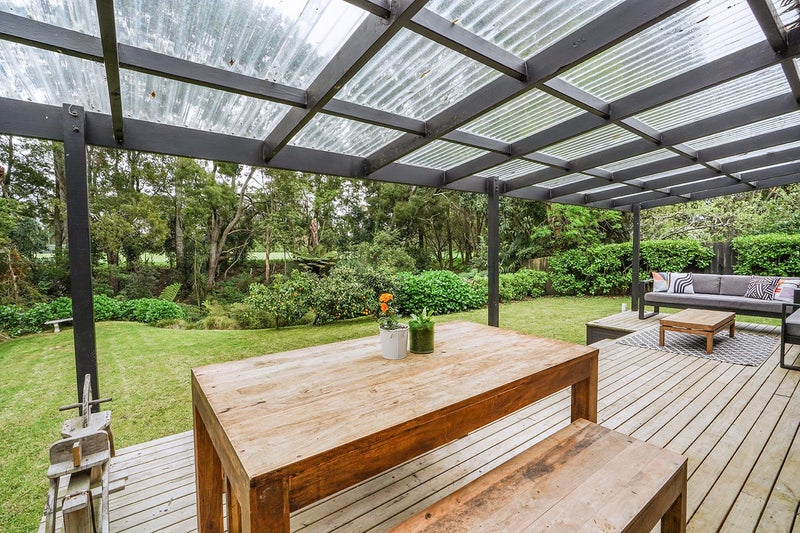 60 Waterford Road, Fitzroy, Hamilton - Carousel 1