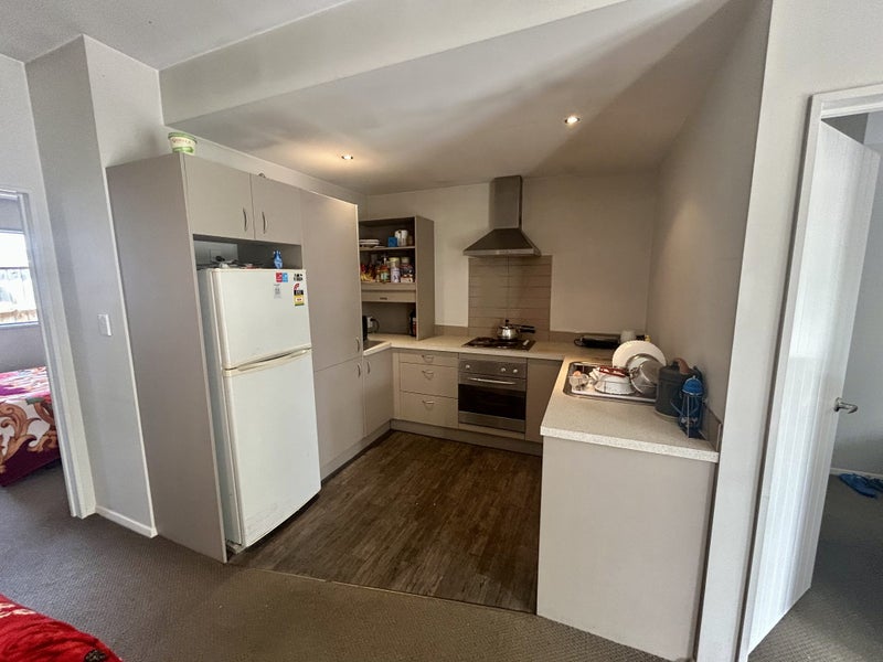 175 Hills Road, Edgeware, Christchurch - Carousel 2