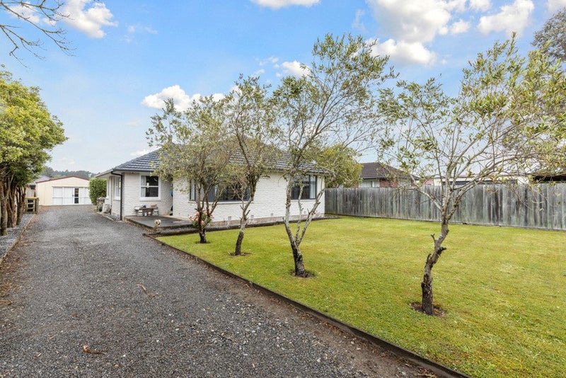 372 Lower Styx Road, Spencerville, Christchurch - Carousel 1