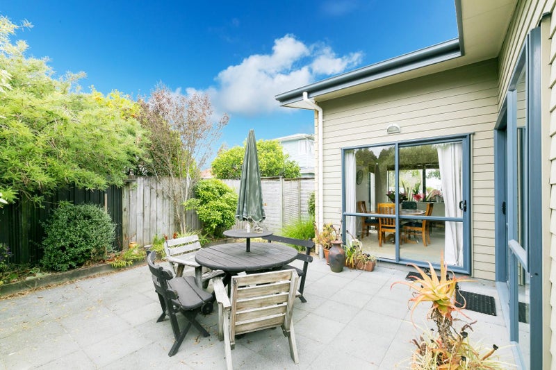 67A East Street, Enderley, Hamilton - Carousel 2