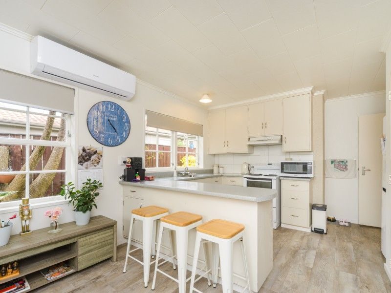 61A Manawatu Street, Hokowhitu, Palmerston North - Carousel 2