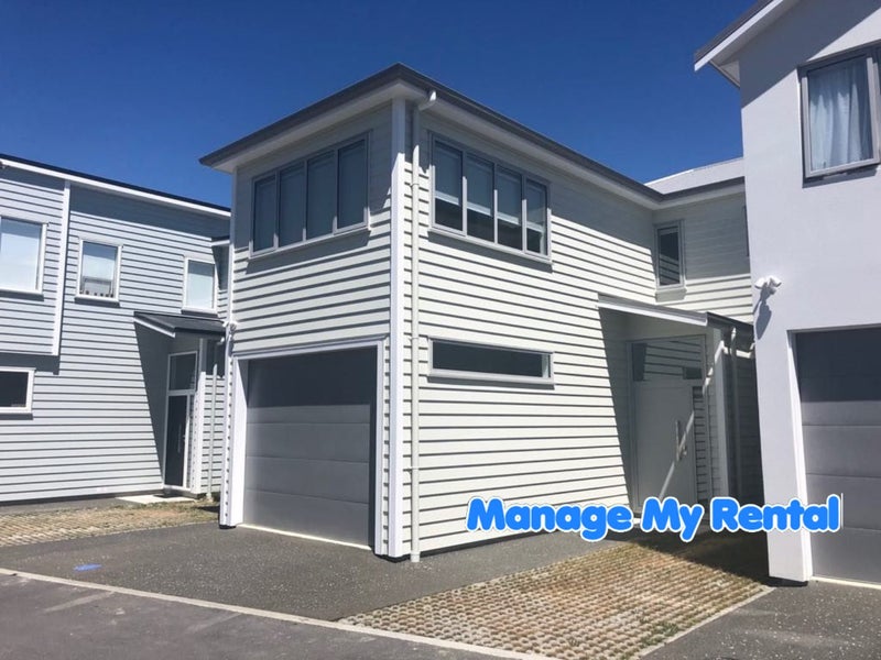 16 Glide Lane, Whitby, Porirua - Carousel 1