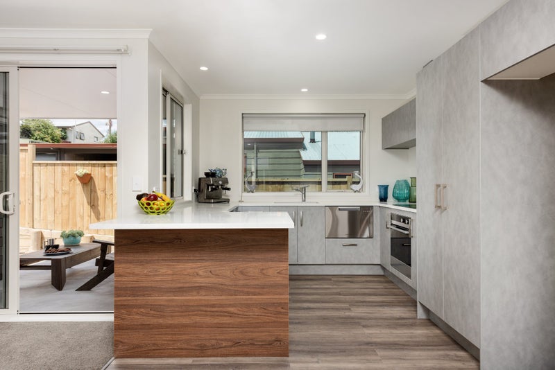 204A Darraghs Road, Brookfield, Tauranga - Carousel 2