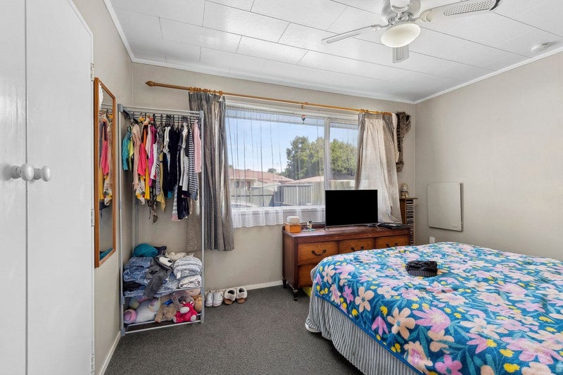 134A Burns Street, Leamington, Cambridge - Carousel 8