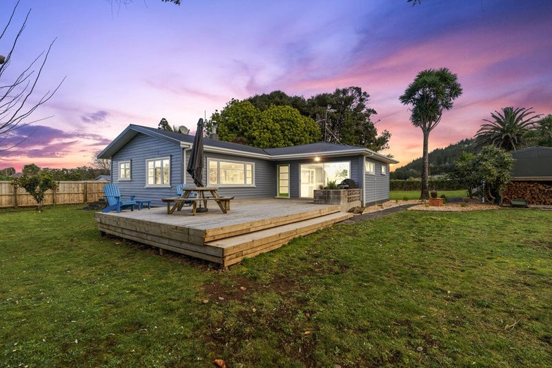 42 Tangihua Road, Whangarei - Carousel 1