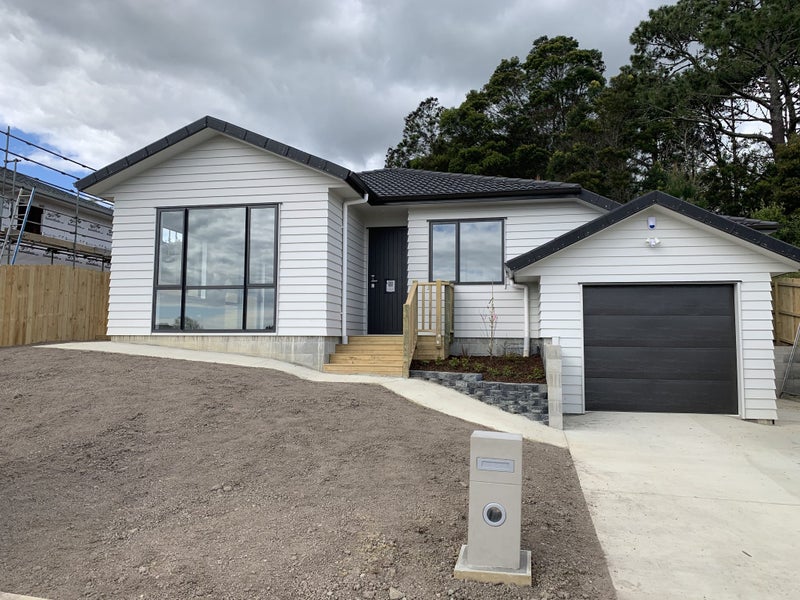 20 Springhill Lane, Sunnyvale, Auckland - Carousel 17