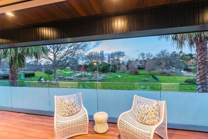 85A Baddeley Avenue, Kohimarama, Auckland - Carousel 2