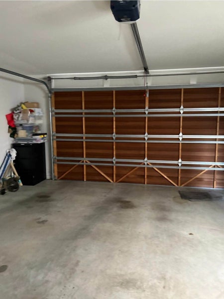 27 Guyon Street, Stonefields, Auckland - Carousel 13