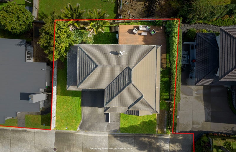 29C Paparoa Road, Cockle Bay, Auckland - Carousel 30