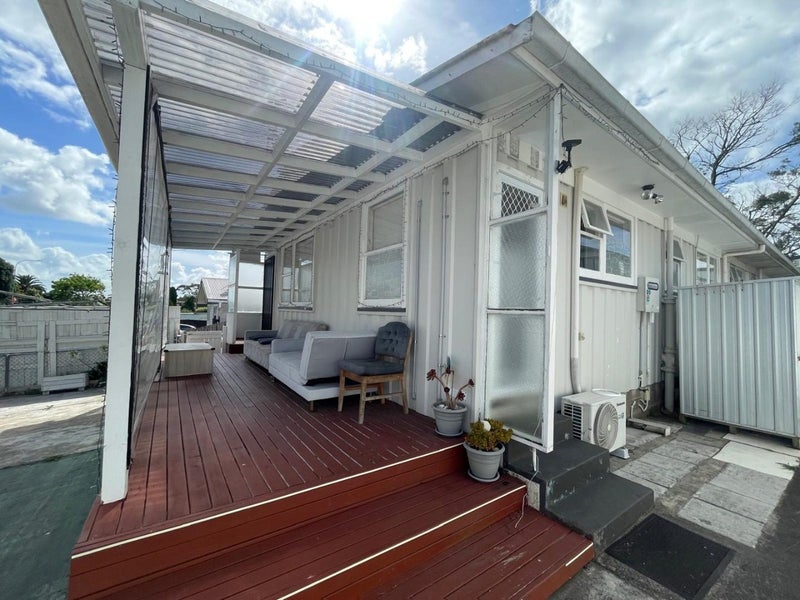 1/17 Browns Road, Manurewa, Auckland - Carousel 2