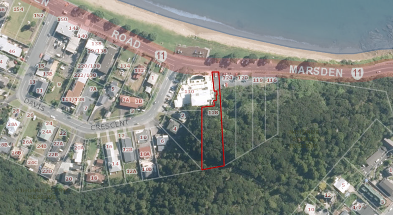 130 Marsden Road, Paihia, Paihia - Carousel 2