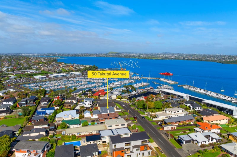 50 Takutai Avenue, Half Moon Bay, Auckland - Carousel 37