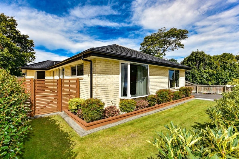 1/220 Avonhead Road, Avonhead, Christchurch - Carousel 11