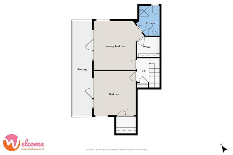 38 Ledbury Road, Atawhai, Nelson - Carousel 28