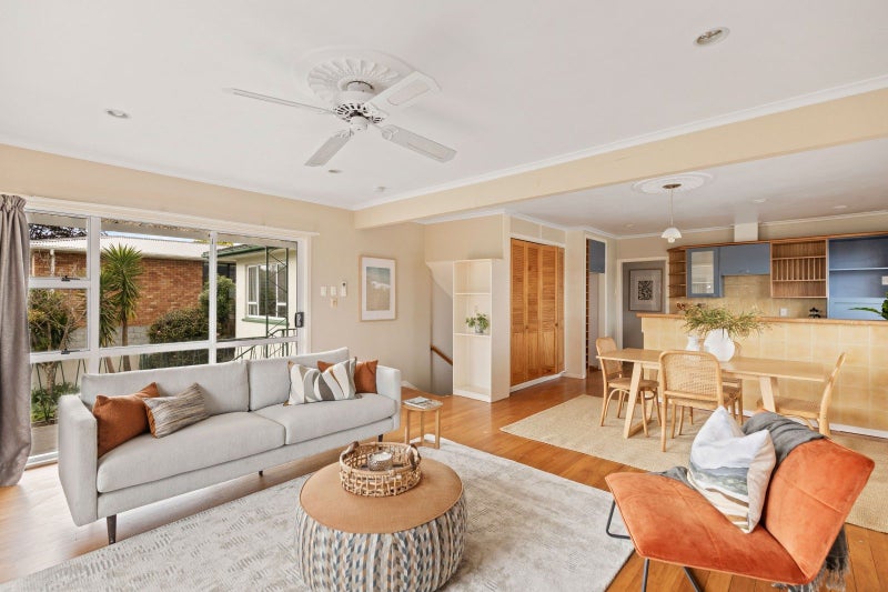 273 Tukapa Street, Hurdon, New Plymouth - Carousel 1