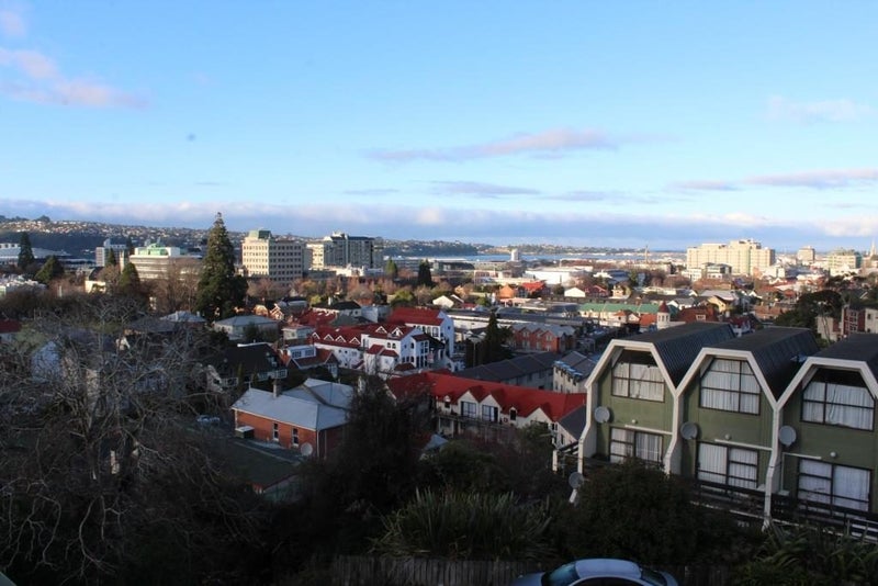 97M Queen Street, North Dunedin, Dunedin - Carousel 13