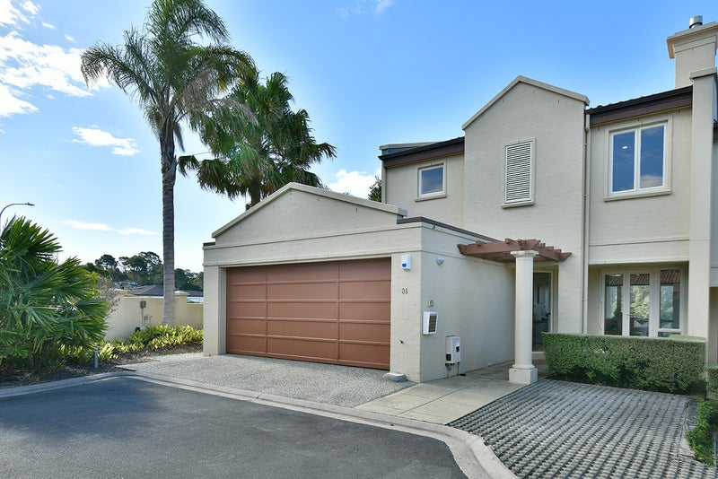 31/130 Gills Road, Albany Heights, Auckland - Carousel 1