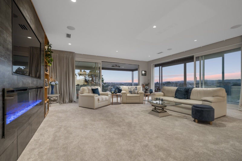7 Sereno Vista, Bellevue, Tauranga - Carousel 1