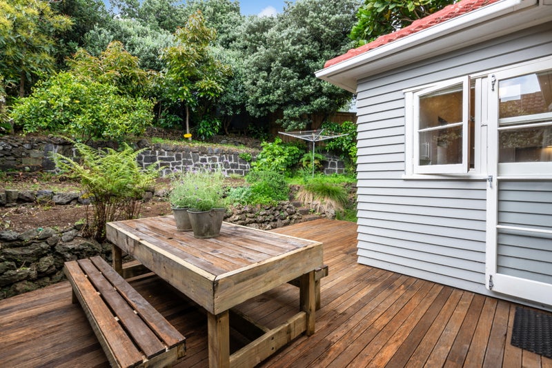 67 Duke Street, Mount Roskill, Auckland - Carousel 2