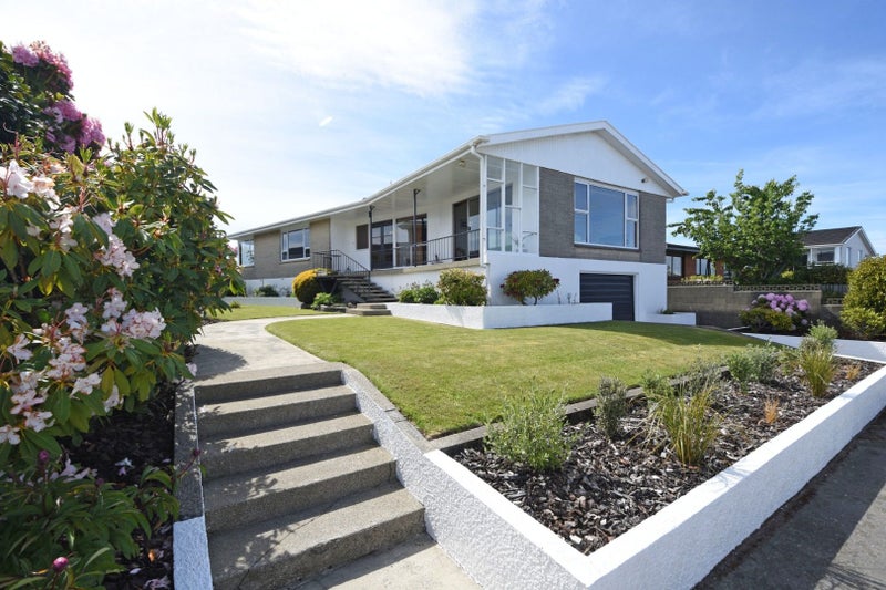 17 Anglesey Street, Hawthorndale, Invercargill - Carousel 1