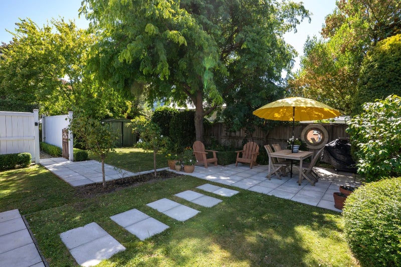 2/10 Bretts Road, St Albans, Christchurch - Carousel 9