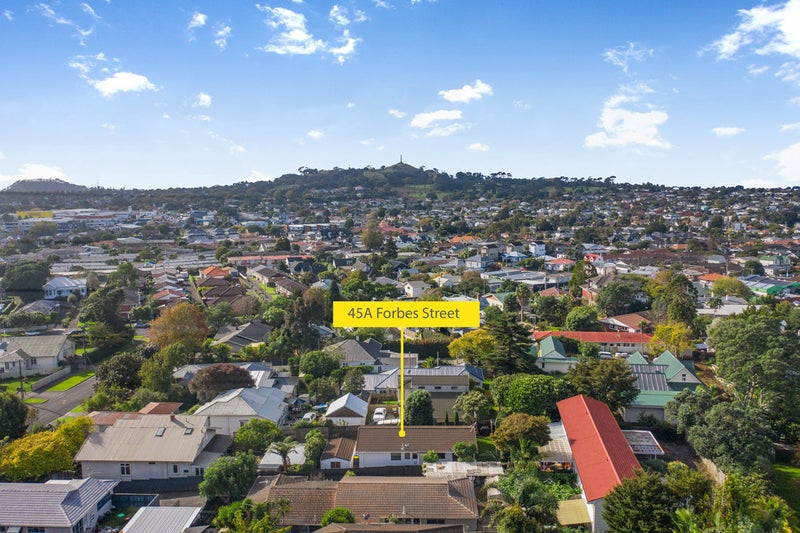 45A Forbes Street, Onehunga, Auckland - Carousel 18