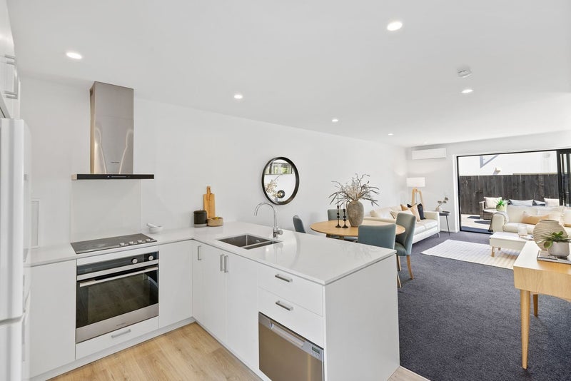 6/259 Kilmore Street, Christchurch Central, Christchurch - Carousel 1