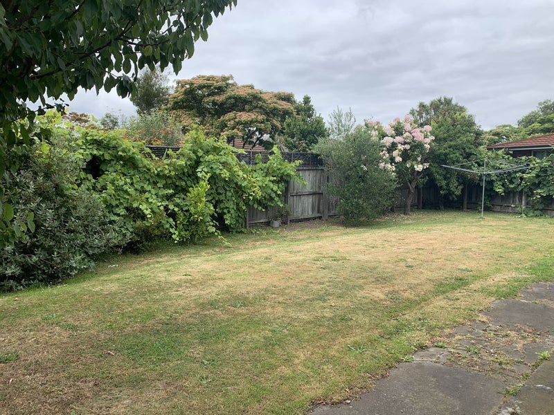 10 Tulloch Place, Papanui, Christchurch - Carousel 14