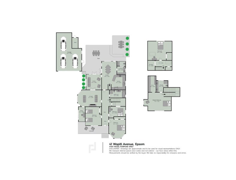 41 Wapiti Avenue, Epsom, Auckland - Carousel 30